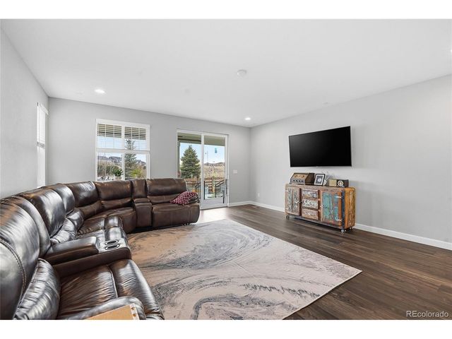 732 Boulder Peak Ave, Erie, CO 80516