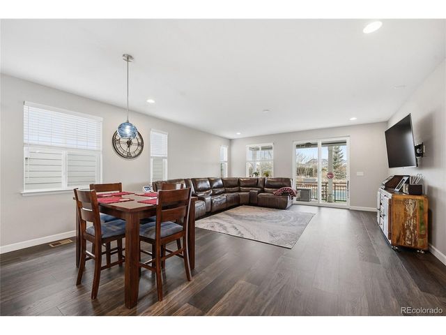 732 Boulder Peak Ave, Erie, CO 80516