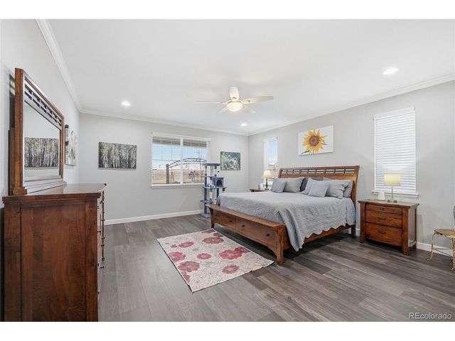 732 Boulder Peak Ave, Erie, CO 80516