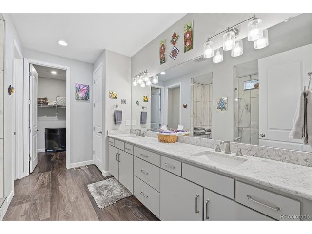 732 Boulder Peak Ave, Erie, CO 80516