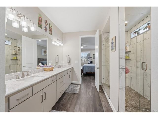 732 Boulder Peak Ave, Erie, CO 80516