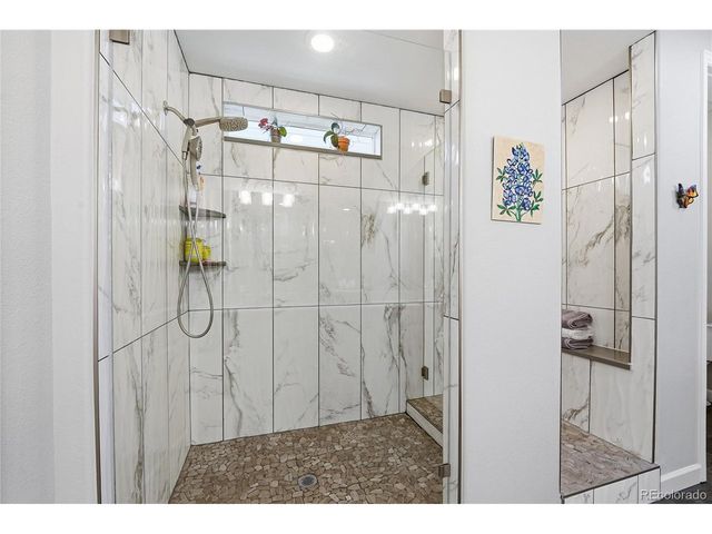 732 Boulder Peak Ave, Erie, CO 80516