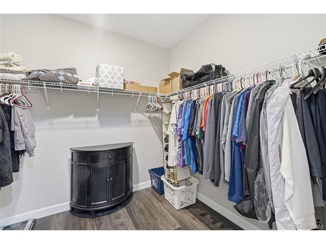 732 Boulder Peak Ave, Erie, CO 80516