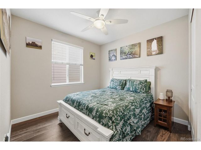 732 Boulder Peak Ave, Erie, CO 80516