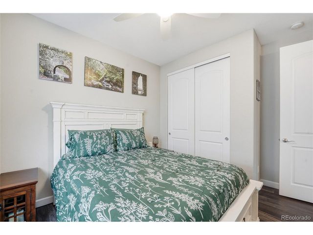 732 Boulder Peak Ave, Erie, CO 80516