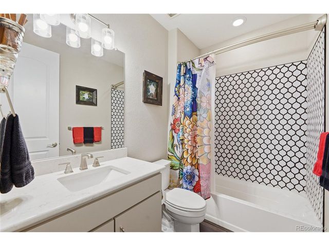 732 Boulder Peak Ave, Erie, CO 80516