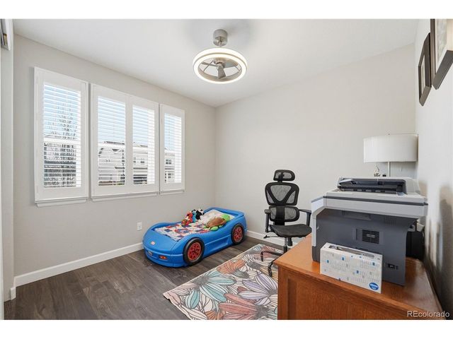 732 Boulder Peak Ave, Erie, CO 80516