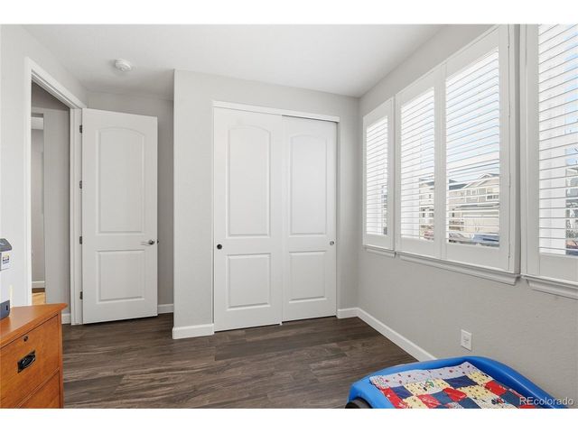 732 Boulder Peak Ave, Erie, CO 80516