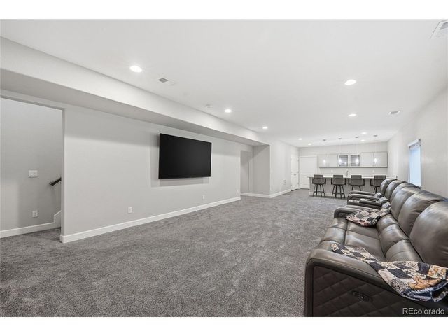 732 Boulder Peak Ave, Erie, CO 80516