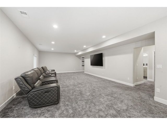 732 Boulder Peak Ave, Erie, CO 80516