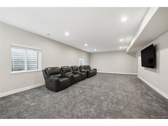 732 Boulder Peak Ave, Erie, CO 80516