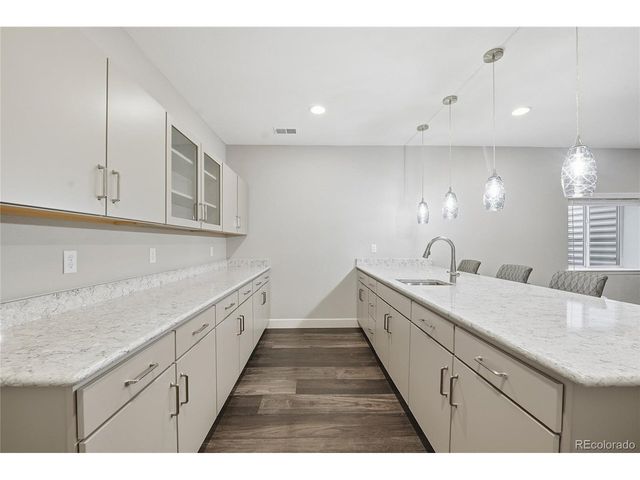 732 Boulder Peak Ave, Erie, CO 80516