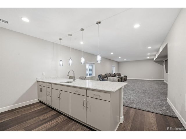 732 Boulder Peak Ave, Erie, CO 80516