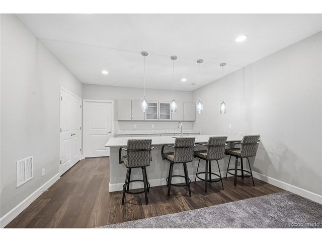 732 Boulder Peak Ave, Erie, CO 80516