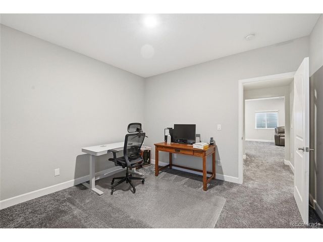 732 Boulder Peak Ave, Erie, CO 80516