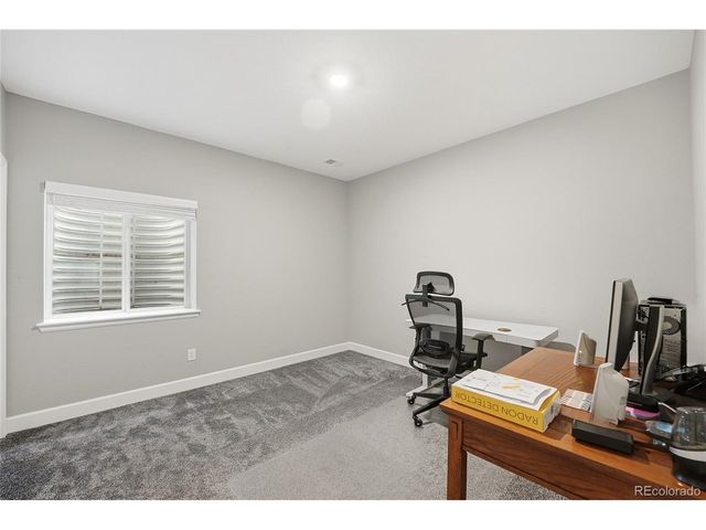 732 Boulder Peak Ave, Erie, CO 80516