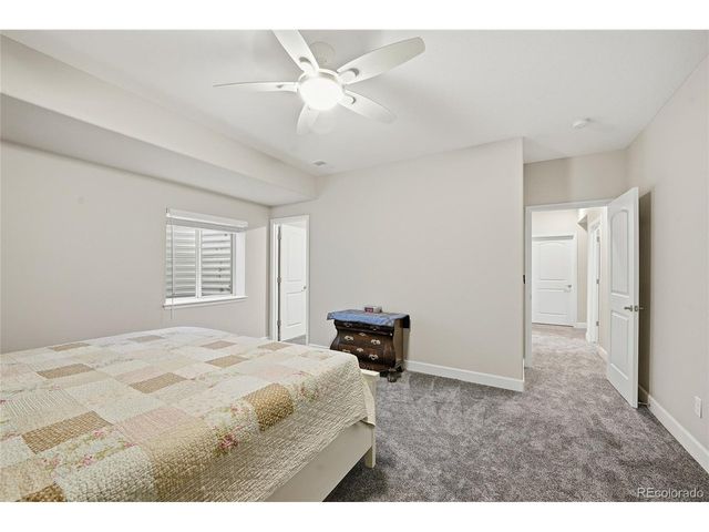 732 Boulder Peak Ave, Erie, CO 80516