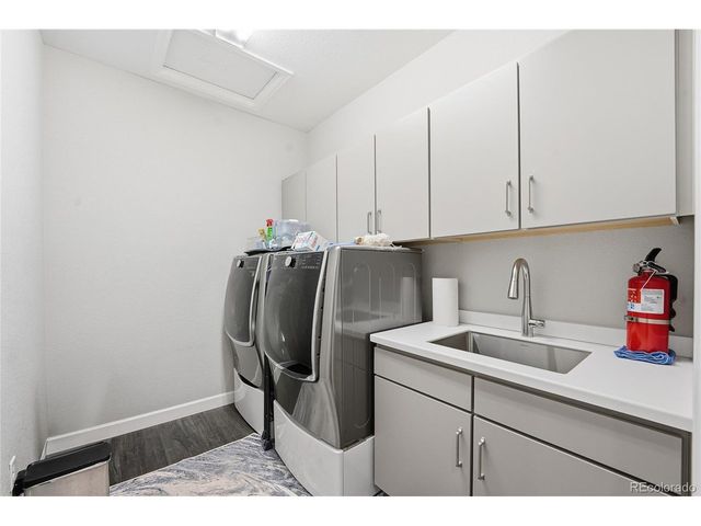 732 Boulder Peak Ave, Erie, CO 80516