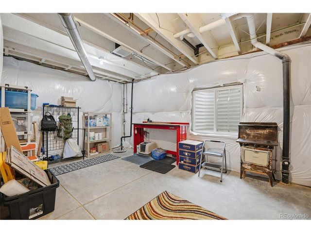 732 Boulder Peak Ave, Erie, CO 80516