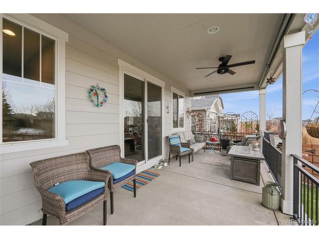 732 Boulder Peak Ave, Erie, CO 80516