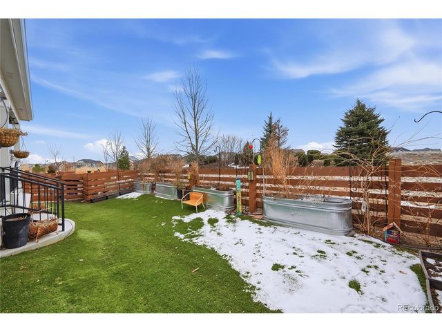 732 Boulder Peak Ave, Erie, CO 80516