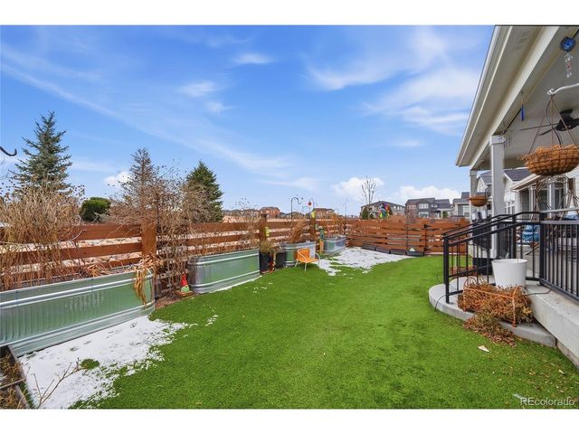 732 Boulder Peak Ave, Erie, CO 80516