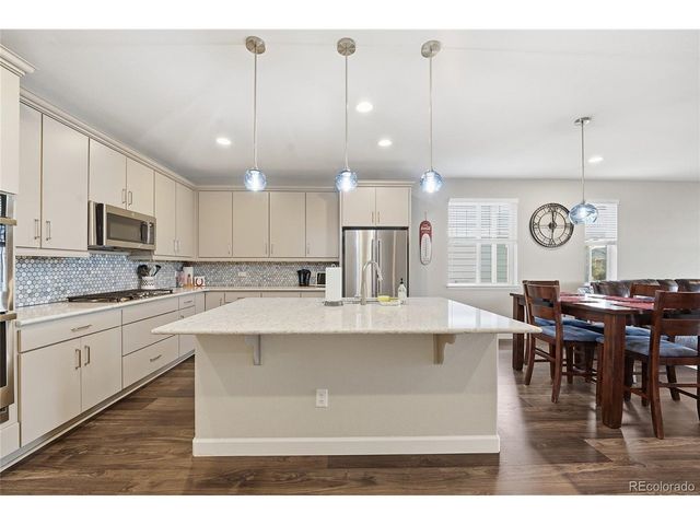 732 Boulder Peak Ave, Erie, CO 80516