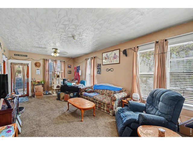 204 2nd Ave, La Salle, CO 80645
