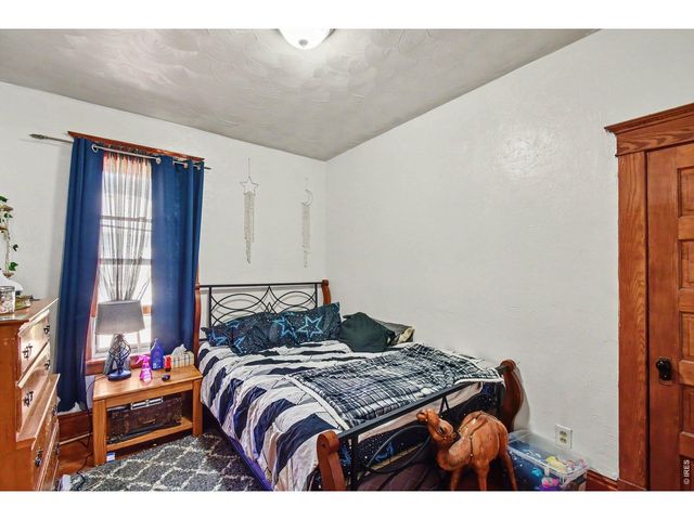 204 2nd Ave, La Salle, CO 80645