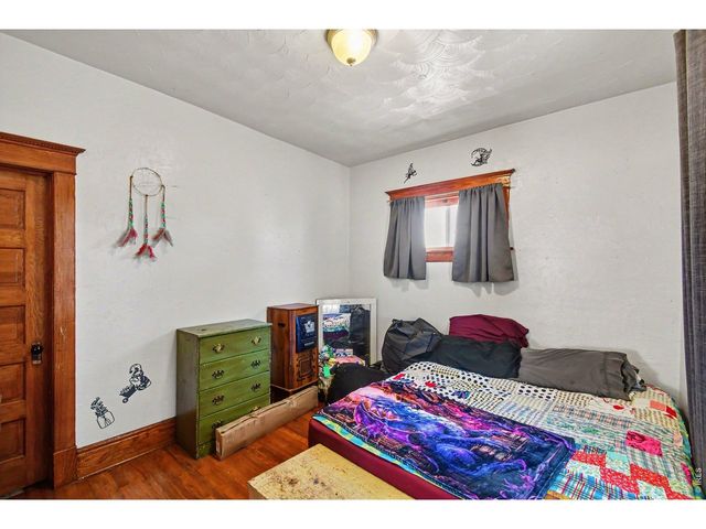 204 2nd Ave, La Salle, CO 80645