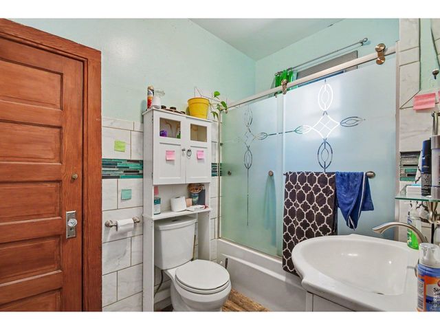 204 2nd Ave, La Salle, CO 80645