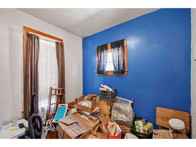 204 2nd Ave, La Salle, CO 80645