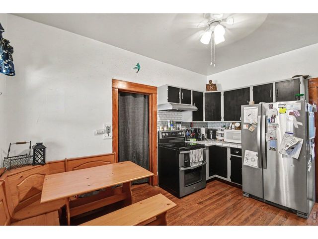 204 2nd Ave, La Salle, CO 80645