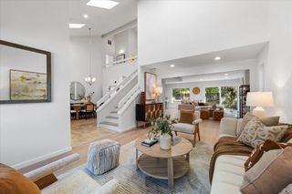 7760 Orogrande Place, Cupertino, CA 95014