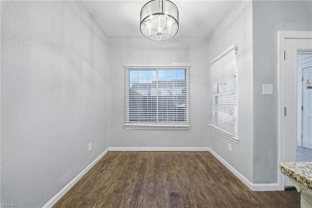 3208 Forest Green DR, Virginia Beach, VA 23453