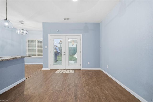 3208 Forest Green DR, Virginia Beach, VA 23453