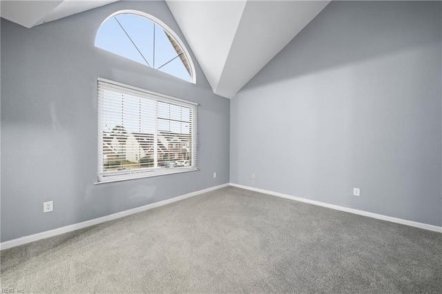 3208 Forest Green DR, Virginia Beach, VA 23453