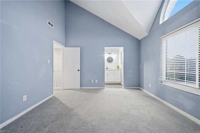 3208 Forest Green DR, Virginia Beach, VA 23453