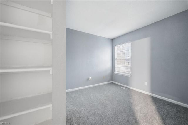 3208 Forest Green DR, Virginia Beach, VA 23453