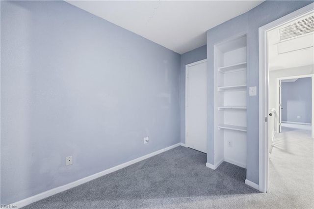 3208 Forest Green DR, Virginia Beach, VA 23453