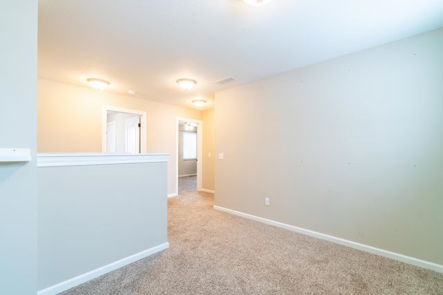 1810 Nolan Meadows Run, Angola, IN 46703