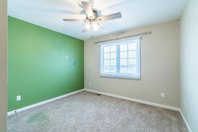 1810 Nolan Meadows Run, Angola, IN 46703