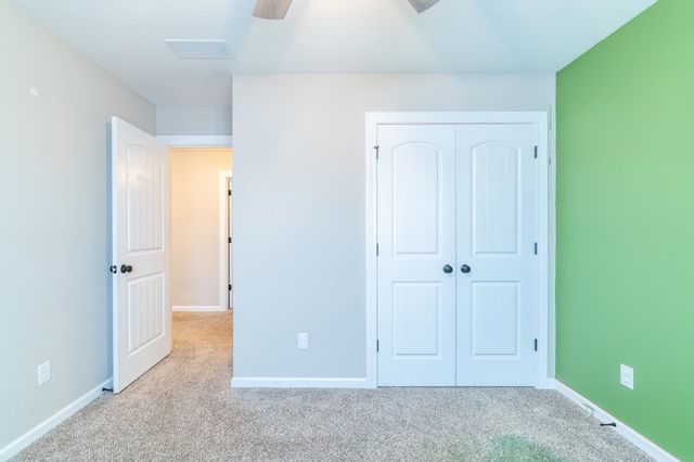 1810 Nolan Meadows Run, Angola, IN 46703