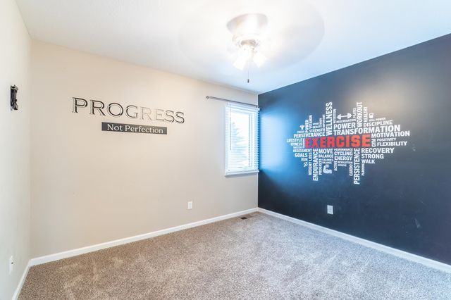 1810 Nolan Meadows Run, Angola, IN 46703