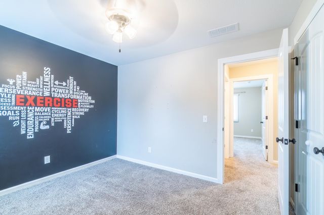 1810 Nolan Meadows Run, Angola, IN 46703