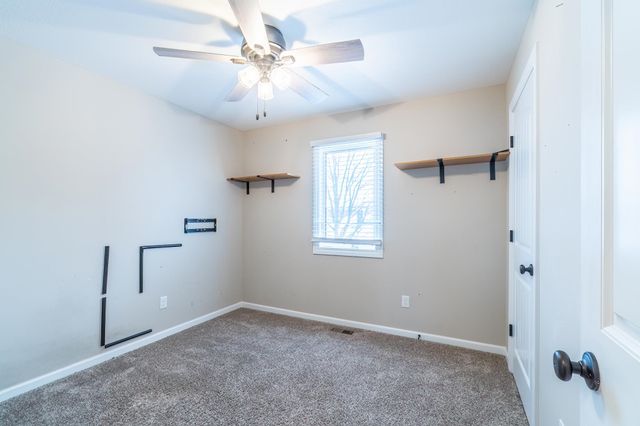 1810 Nolan Meadows Run, Angola, IN 46703