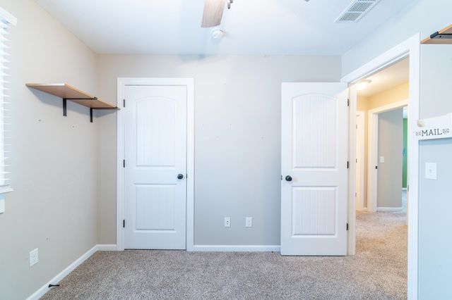 1810 Nolan Meadows Run, Angola, IN 46703