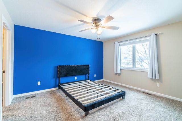 1810 Nolan Meadows Run, Angola, IN 46703