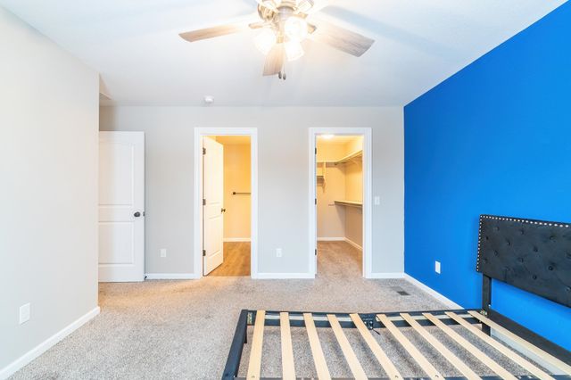 1810 Nolan Meadows Run, Angola, IN 46703