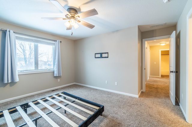 1810 Nolan Meadows Run, Angola, IN 46703